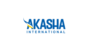 Loker Sales Representatives di PT. Akasha Wira International, Tbk 